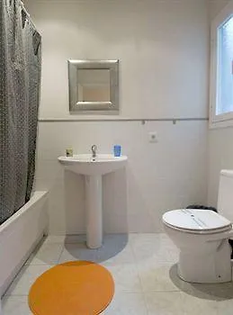 Claris Apartments Barcelona