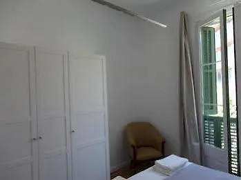 Claris Apartments Barcelona
