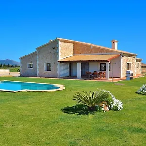 https://178-muro-finca-mallorca.balearic-islands.net