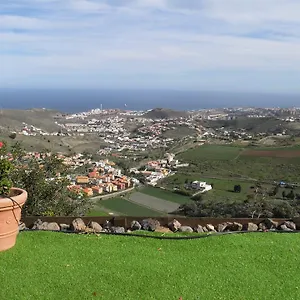https://casa-vista-bandama.in-canary-islands.com