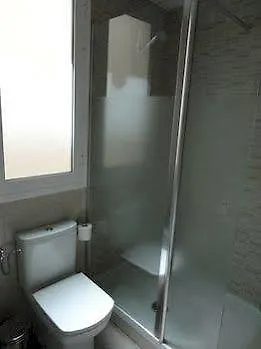 Claris Apartments Barcelona 0*,